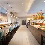 Leonardo Hotel Vienna Schonbrunn